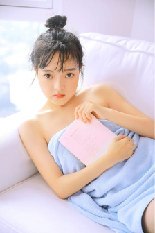 私人情侣影院