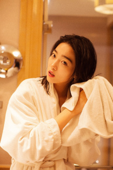 精品乱子伦一区二区三区
